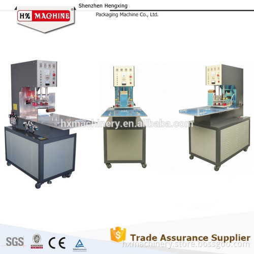 2015 Hot Sale, Competitive Price, New pvc water tanks welder machinery Supplier , CE Approved